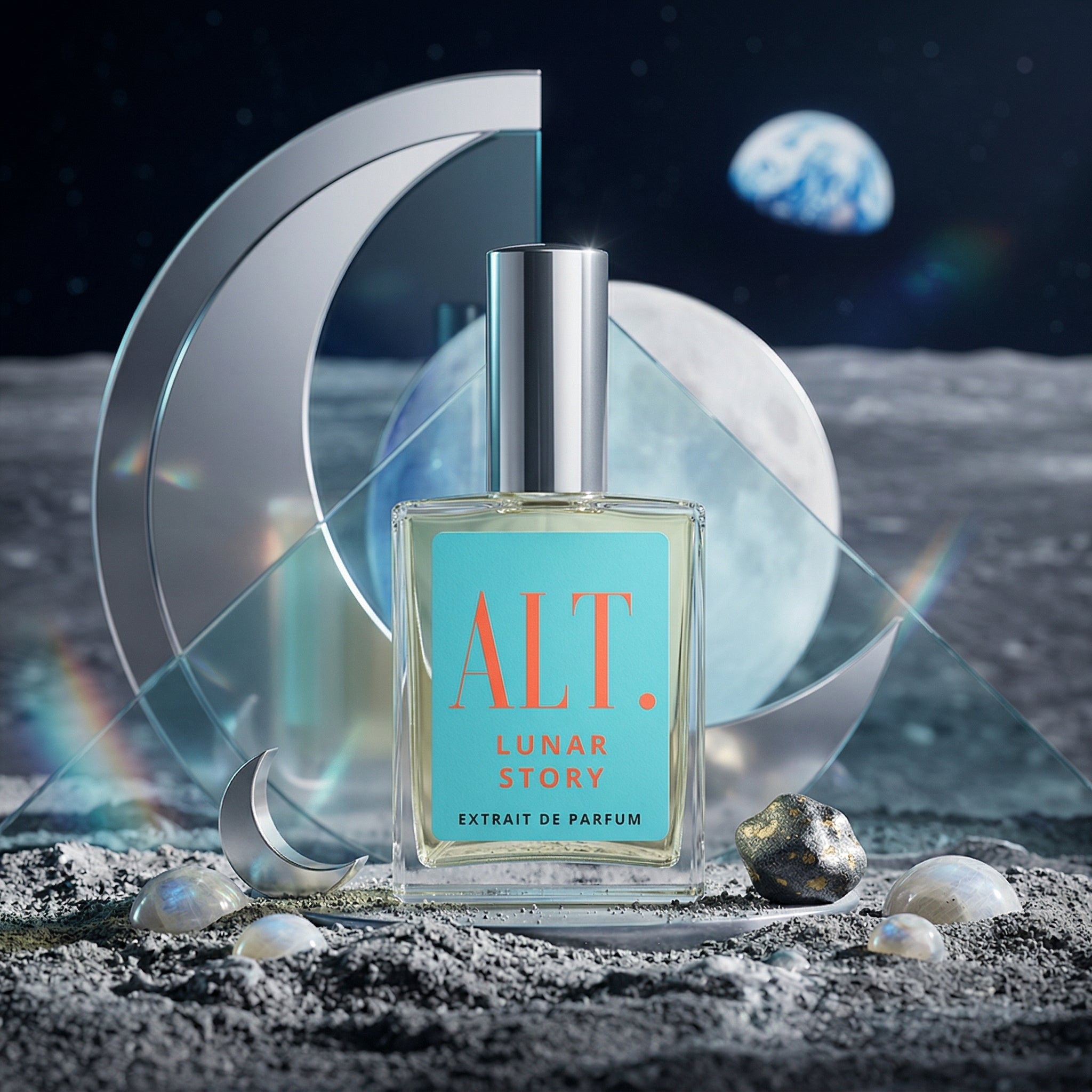 The Best Louis Vuitton Moon Tale Dupe in 2026 – ALT. Fragrances