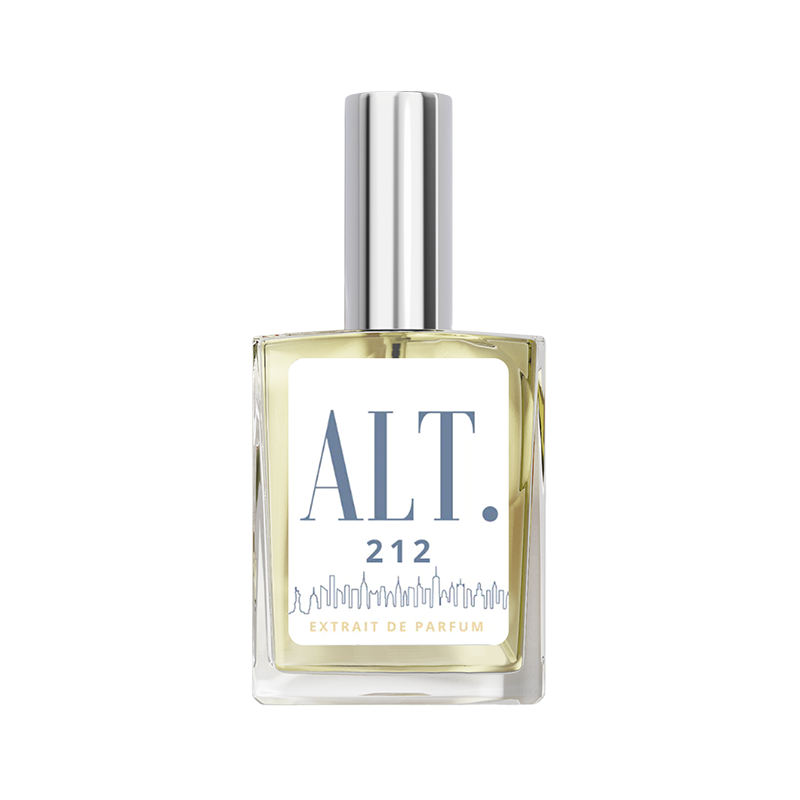 Alt perfume review new arrivals