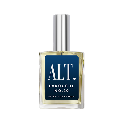 ALT. Fragrances Inspired by Dior Sauvage Dupe, Clone, replica, similar to, smell like, knock off, inspired, alternative, imitation.
