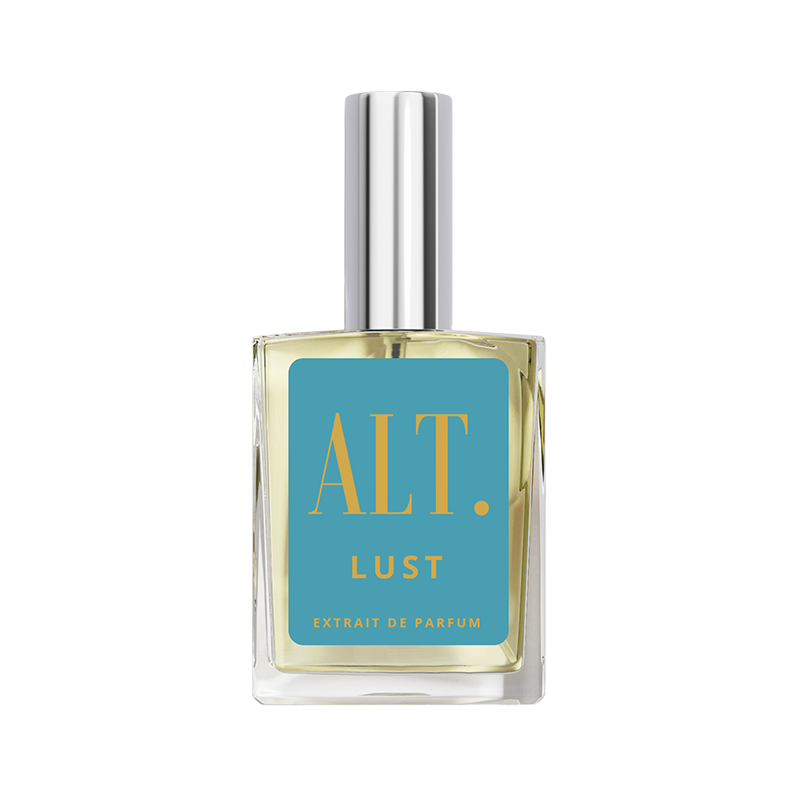 Alt crystal 23 cheap cologne