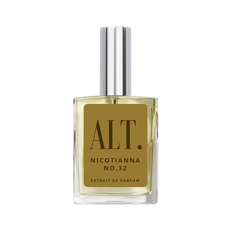 alt gold tobacco ALT. Fragrances alt gold tobacco ALT. Fragrances