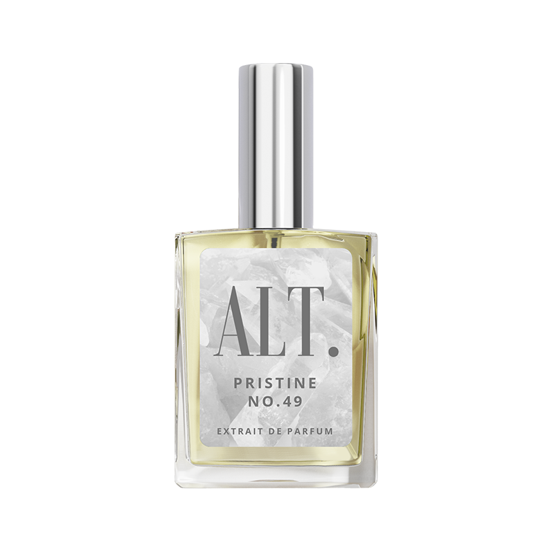 Alt baccarat rouge 540 hotsell