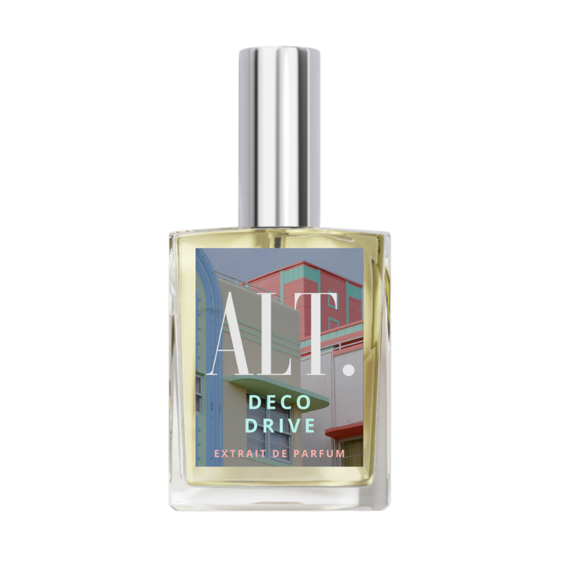 Louis Vuitton Symphony Perfume 100% Exact Dupe & Clone Under $100