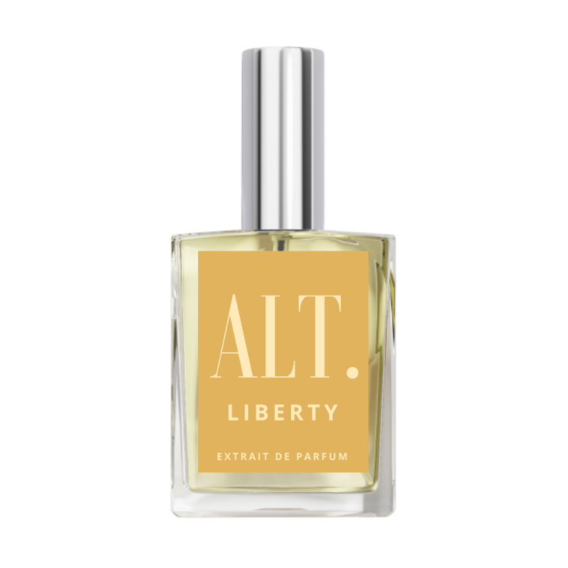 Alt fragrances hotsell