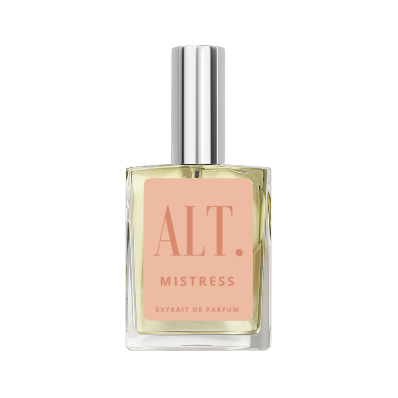 Alt perfume sale