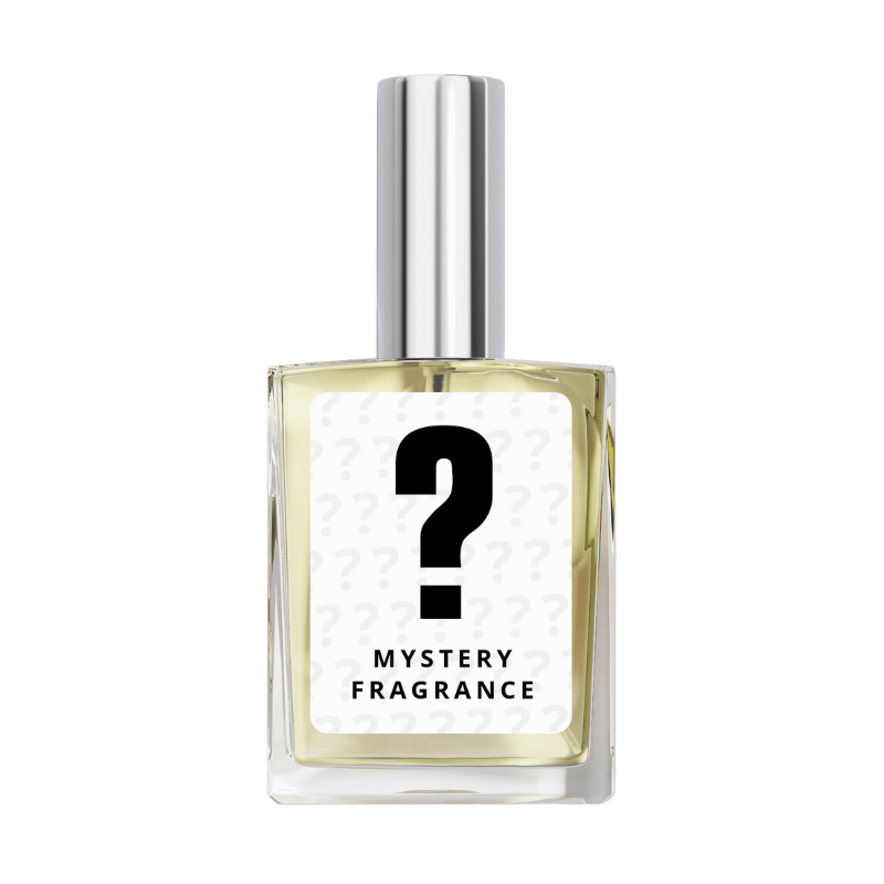 Perfume misteriosa hot sale