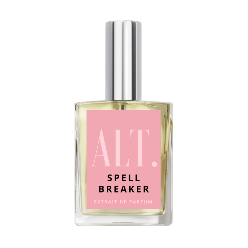 Spell Breaker | Inspired by Louis Vuitton Spell On You – ALT Spell Breaker | Inspired by Louis Vuitton Spell On You – ALT