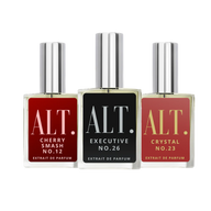 3 for $99