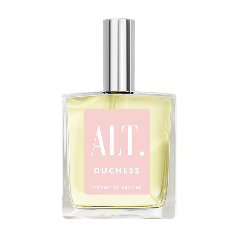Duchess - Inspired by Parfum de Marly Delina Dupe, Clone, replica, similar to, smell like, knock off, inspired, alternative, imitation.