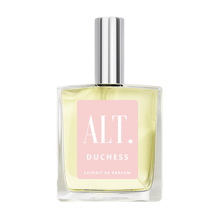 Duchess - Inspired by Parfum de Marly Delina Dupe, Clone, replica, similar to, smell like, knock off, inspired, alternative, imitation.