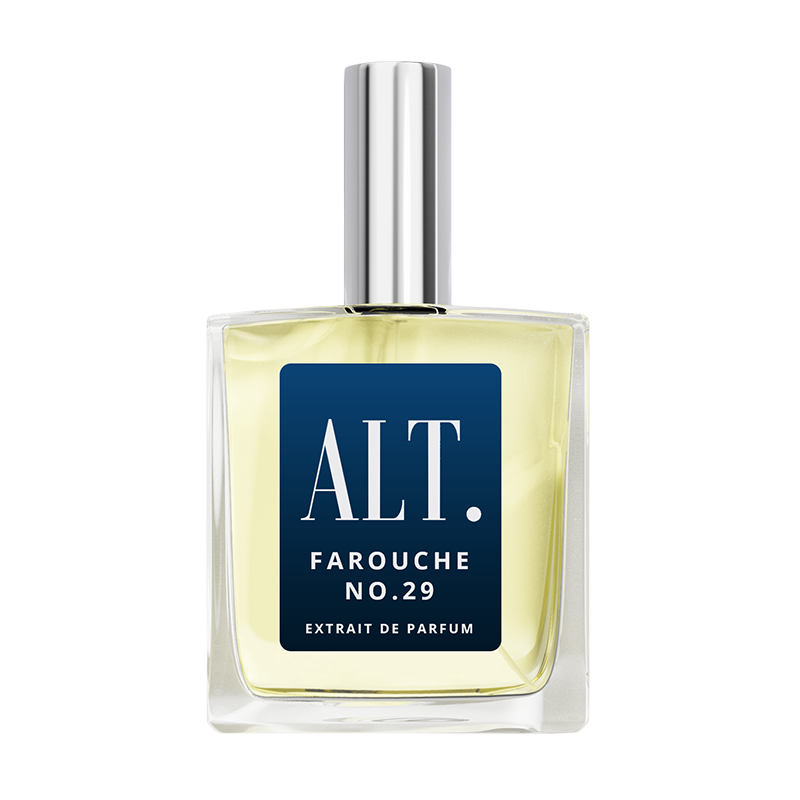 ALT. Fragrances Inspired by Dior Sauvage Dupe, Clone, replica, similar to, smell like, knock off, inspired, alternative, imitation. 100ML Bottles