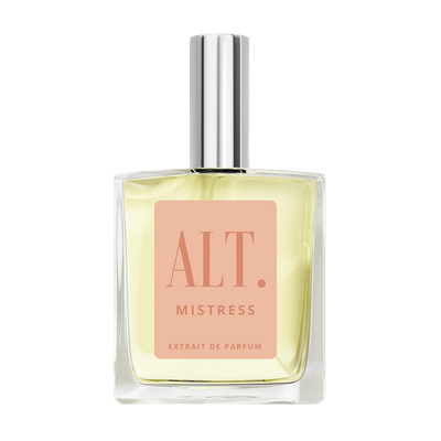 ALT. Fragrances®  Smell Your Best For Less