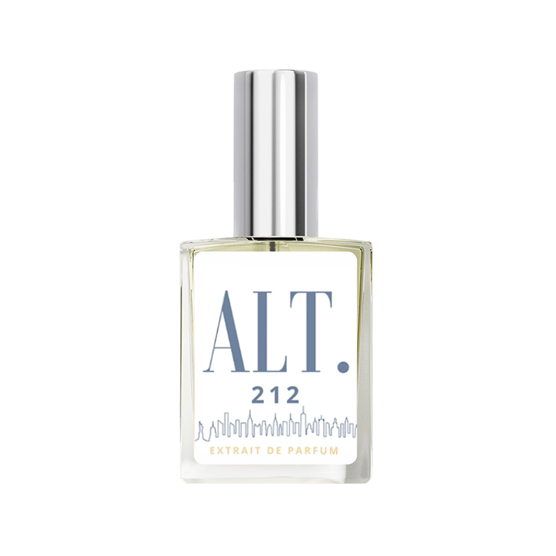 Cheap 212 perfume sales