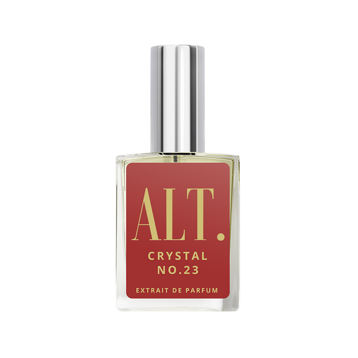 *Bundle of 3* store ALT Fragrances 75 ml/2 oz