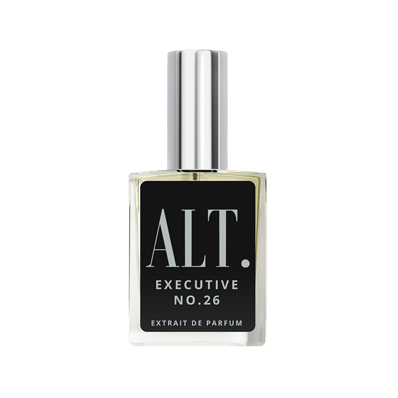 Executive Inspired by Creed Aventus – Fragrances