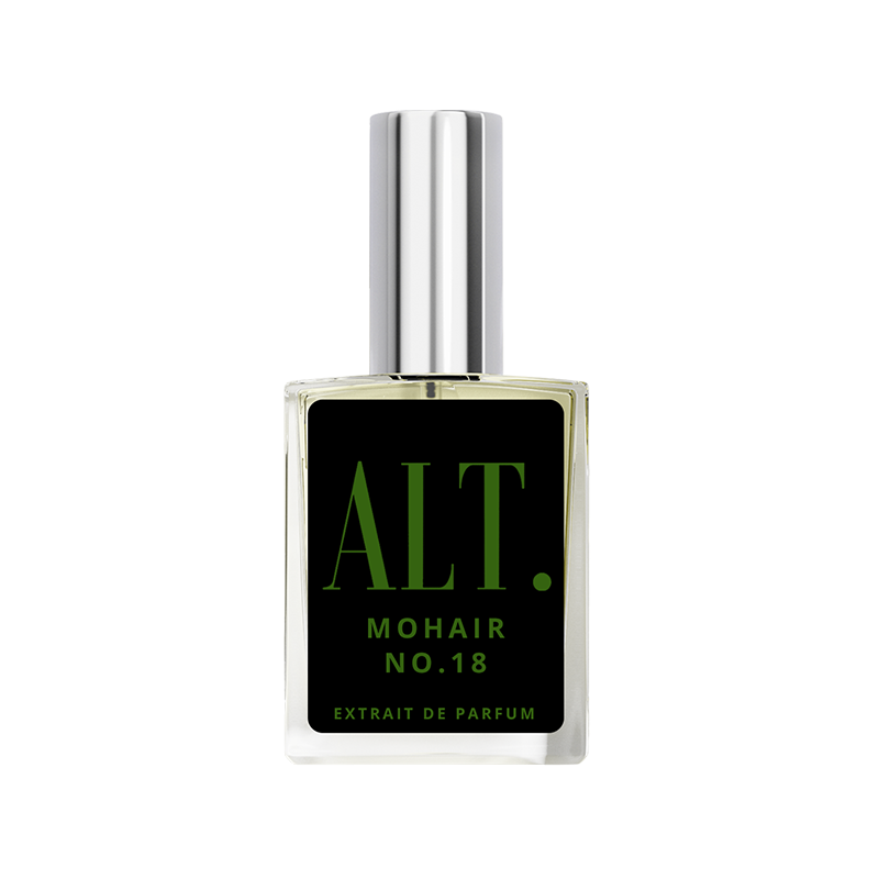 ALT Fragrances Eau De Parfum - 30ml Bottle, Multiple Scents Available