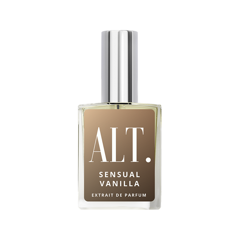alt fragrances tobacco vanille Co.In this body spray speaks to all Tobacco & Vanilla Diffuser Oil