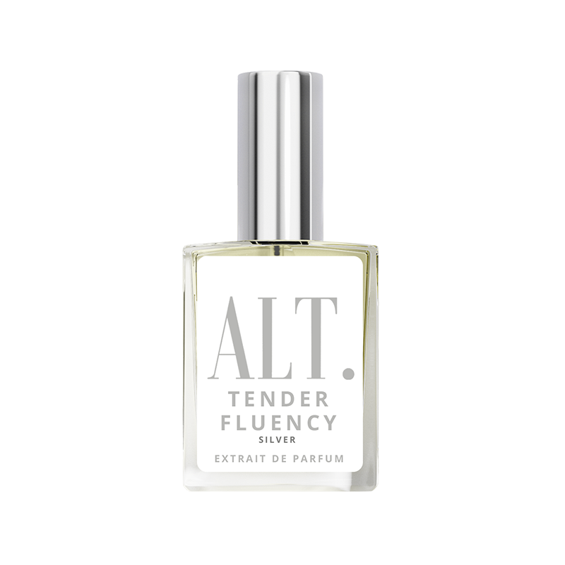 Gentle Fluidity Silver Dupe, Clone, replica, similar to, smell like, knock off, inspired, alternative, imitation.