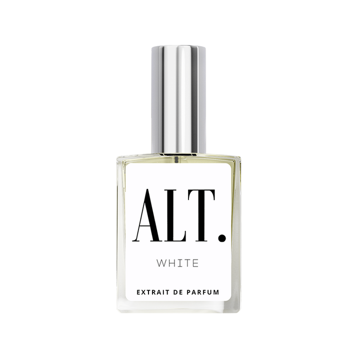 ALT Fragrances high quality White Sun