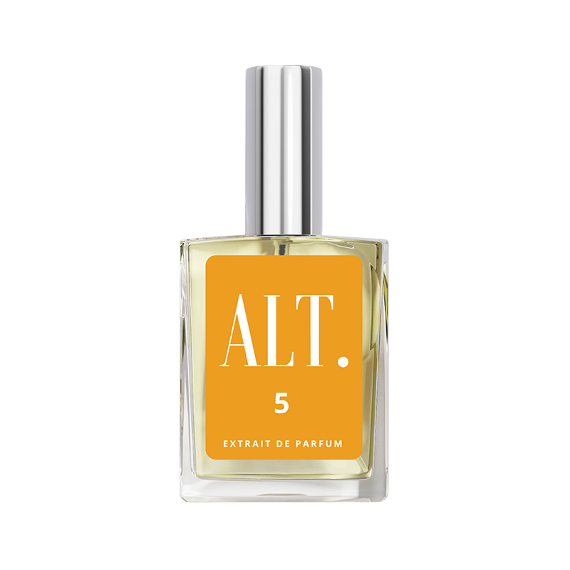 Alt. 5