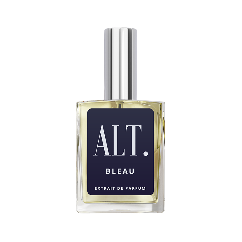 Attarume l Hot Blue inspired by BLEU DE CHANEL  Vail Tester l Concentrated  perfume Oil-YAMT-1002 - Y.BRAND
