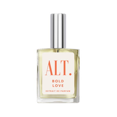 ALT. Fragrances Bold Love. Inspired by Love Don’t be Shy Dupe, Clone, replica, similar to, smell like, knock off, inspired, alternative, imitation.