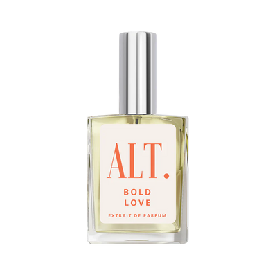 Nomadic Shadow - Inspired by Louis Vuitton Ombre Nomade – ALT. Fragrances