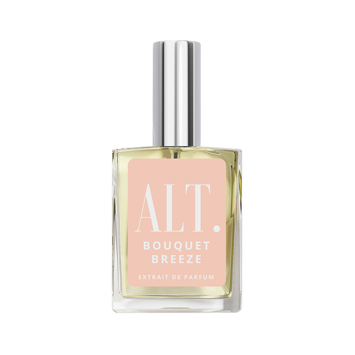Bouquet Breeze | Inspired by Creed Wind Flowers – ALT. Fragrances