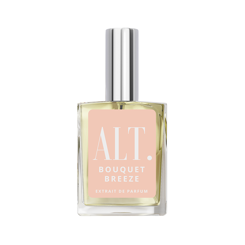 Inspired by Creed Wind Flowers Perfume Dupe Alternative
