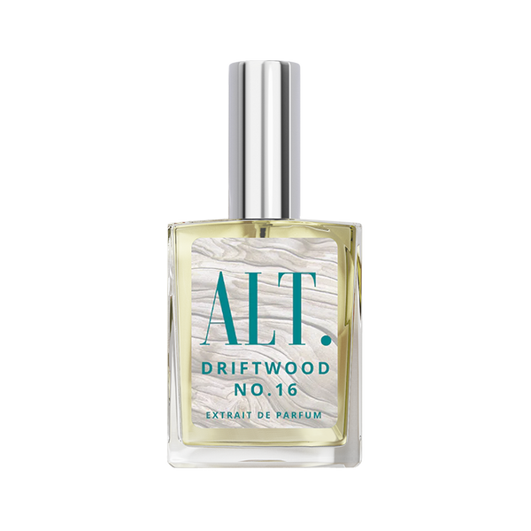 Alt fragrances discount reviews reddit