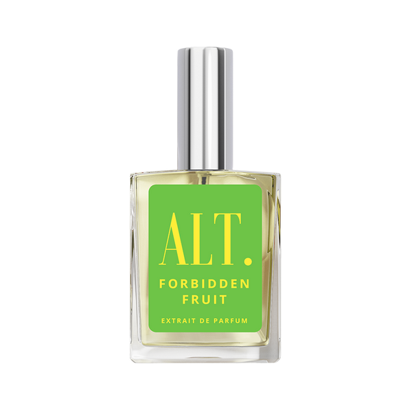 Forbidden Fruit - Inspired by Bergamote 22 & Aventus – ALT. Fragrances