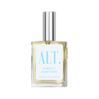 Scent of the Week
