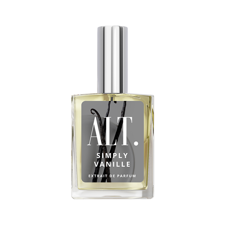 solace cool tobacco Solace Vapor