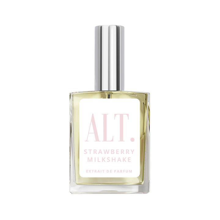 ALT good fragrance bundle