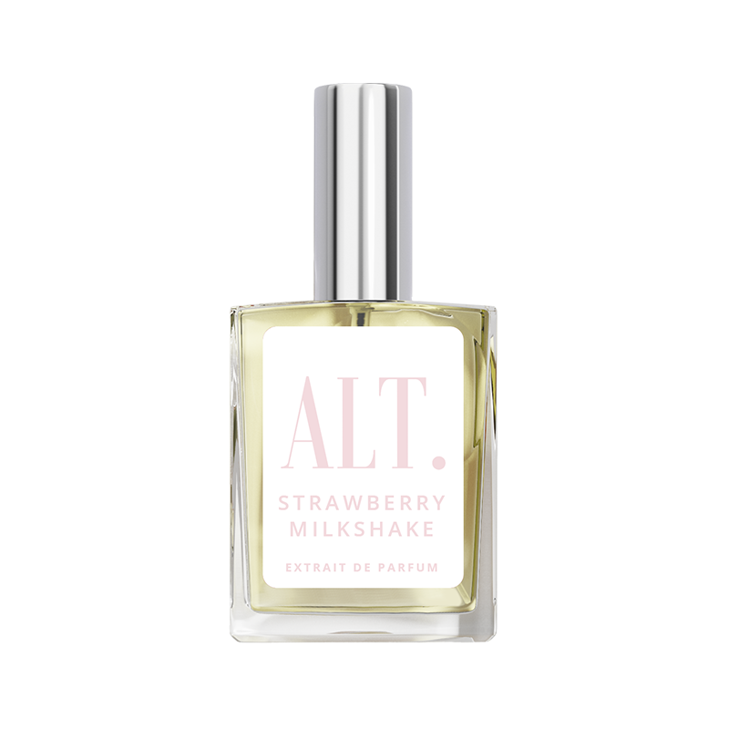 Melanie Martinez Cry Baby Perfume Milk Dupe, Clone, replica, similar to, smell like, knock off, inspired, alternative, imitation.