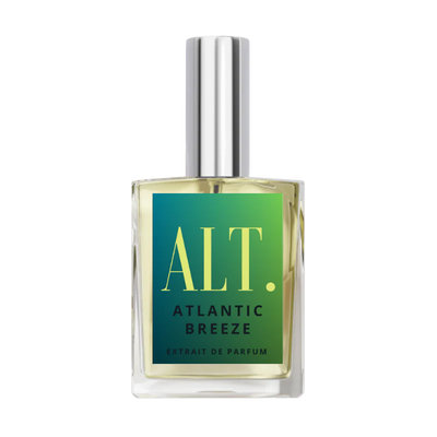 Scent of the Week