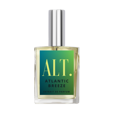 Louis Vuitton Pacific Chill Dupe Inspired by Pacific Chill. ALT. Fragrances Atlantic Breeze Fragrance