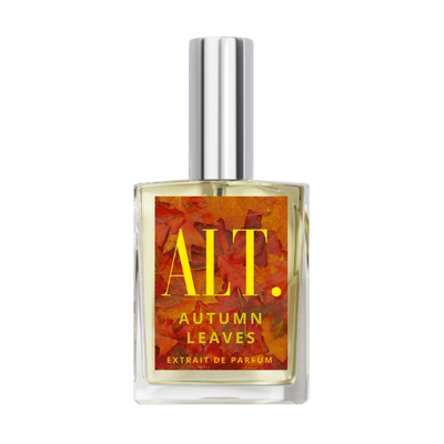 Inspired by Replica Autumn Vibes dupe knock off imitation duplicate alternative fragrance