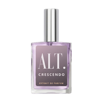 Aroma de la semana