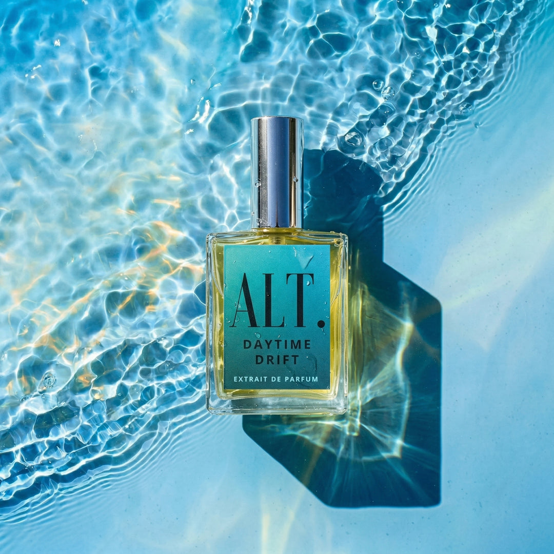 Daytime Drift - Inspired by Louis Vuitton Afternoon Swim – ALT