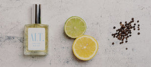 ALT. Fragrances Mix & Match: 5 Luxurious Perfume Dupes for $149