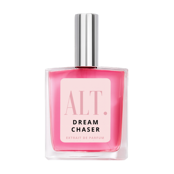 DreamChaser_925_1_720x.png?v=