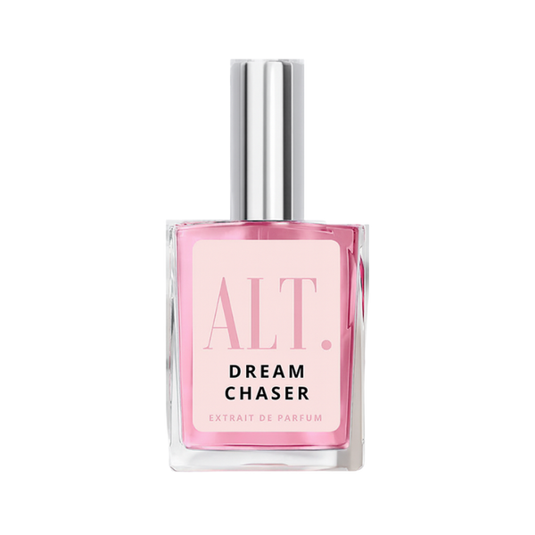Dream Chaser | Inspired by Louis Vuitton Attrape-Rêves – ALT