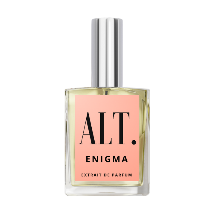 Enigma_624_720x.png?v=1765208386