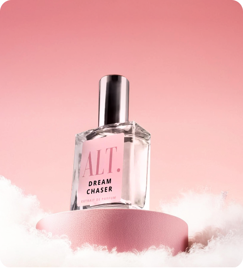 Dream Chaser | Inspired by Louis Vuitton Attrape-Rêves – ALT Dream Chaser | Inspired by Louis Vuitton Attrape-Rêves – ALT