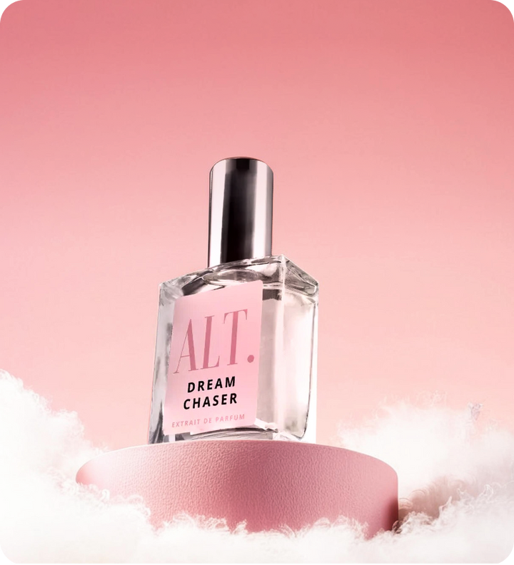 【刻印あり】Louis Vuitton Attrape-Rêves 100mL Attrape-Rêves Women's Perfume Icon - Fragrances | LOUIS