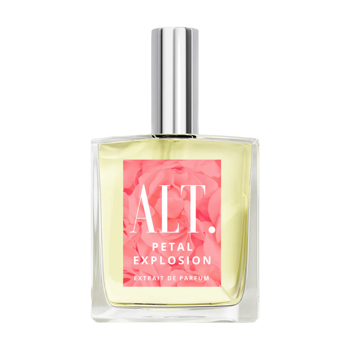 Blunki Mayoristas Blunki Once Ropa BebÃ© Gamise Mayorista Blunki