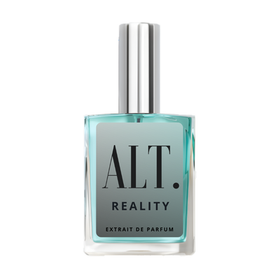 LV Imagination Dupe by ALT. Fragrances Reality