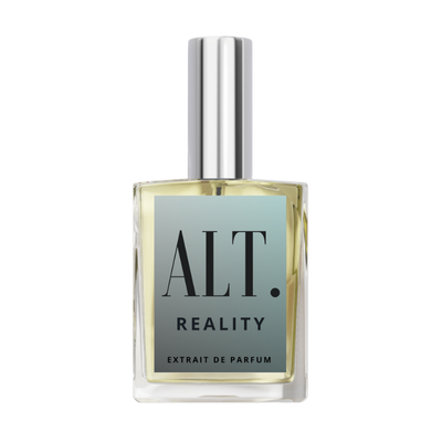 LV Imagination Dupe by ALT. Fragrances Reality