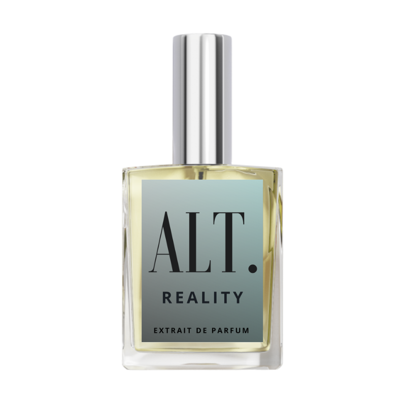 Reality | Inspired by Louis Vuitton Imagination – ALT. Fragrances
